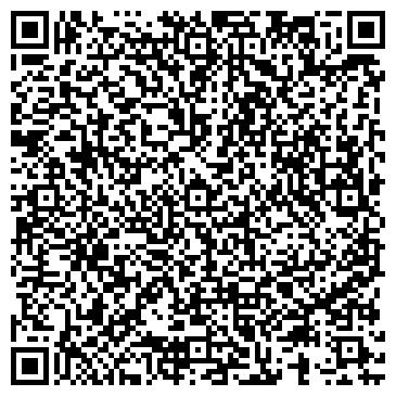 QR-код с контактной информацией организации ЗАО Квантор