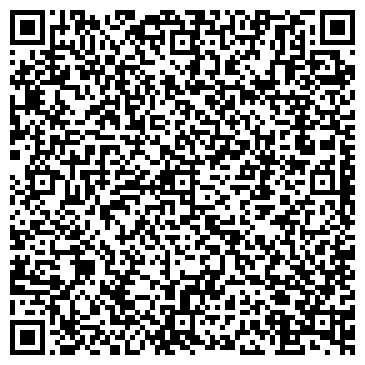 QR-код с контактной информацией организации ООО Корунд АМ