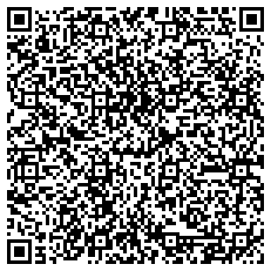 QR-код с контактной информацией организации ООО НИГМА