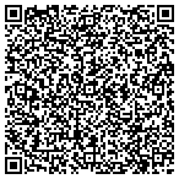 QR-код с контактной информацией организации ИП Шалагинов Л.В.