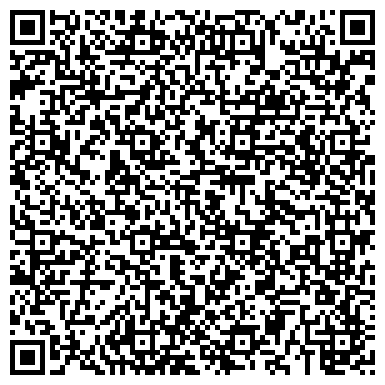 QR-код с контактной информацией организации ООО СкороГруз