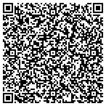 QR-код с контактной информацией организации ИП Шелягин И.А.