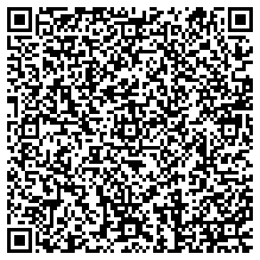 QR-код с контактной информацией организации Паломнический центр Нижегородской Епархии