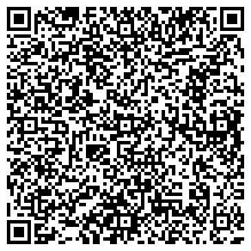 QR-код с контактной информацией организации ООО Медиасот 2007