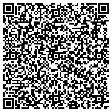 QR-код с контактной информацией организации ООО Желдорснаб