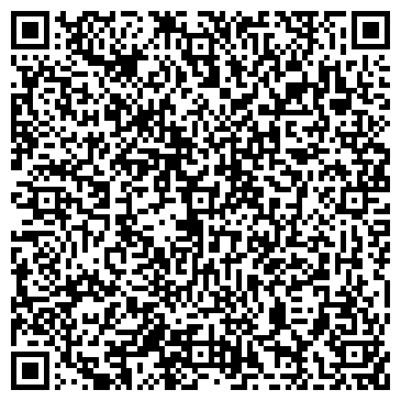 QR-код с контактной информацией организации Администратор 2009