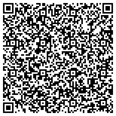 QR-код с контактной информацией организации Агентство недвижимости «Квартал»