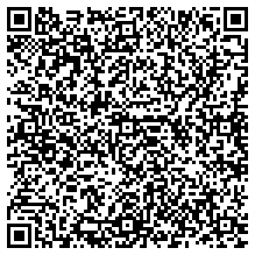 QR-код с контактной информацией организации ООО ЖелПромСнаб