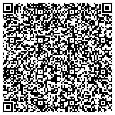 QR-код с контактной информацией организации Нижегородская Древлеправославная Поморская община покрова Пресвятой Богородицы