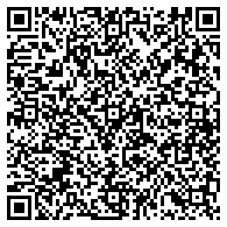 QR-код с контактной информацией организации ИП Кастова Т.Г.