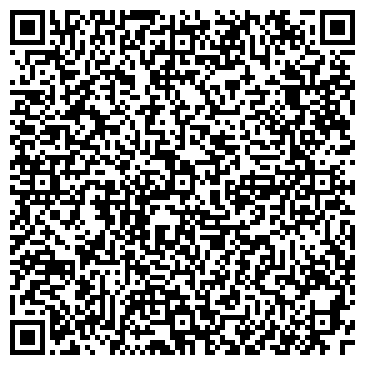 QR-код с контактной информацией организации Киоск по продаже хлебобулочных изделий, Первомайский район