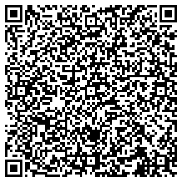 QR-код с контактной информацией организации Киоск по продаже хлебобулочных изделий, с. Криводановка
