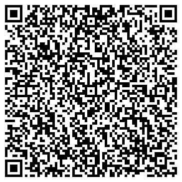 QR-код с контактной информацией организации АДВОКАТСКОЕ БЮРО № 1