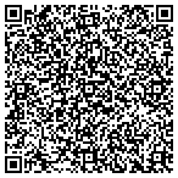 QR-код с контактной информацией организации Киоск по продаже хлебобулочных изделий, пос. Двуречье
