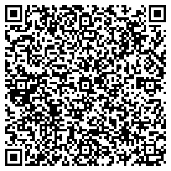 QR-код с контактной информацией организации Estel