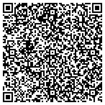 QR-код с контактной информацией организации ООО СибСталМет