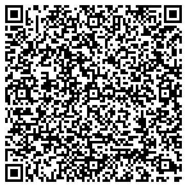 QR-код с контактной информацией организации ООО Центр Инвестиций и Строительства