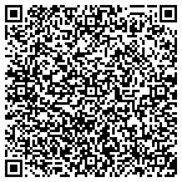 QR-код с контактной информацией организации Cuckoo.ru