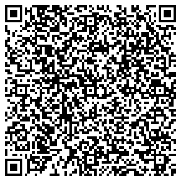 QR-код с контактной информацией организации За Матрасом