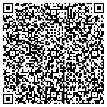 QR-код с контактной информацией организации СибМеталл