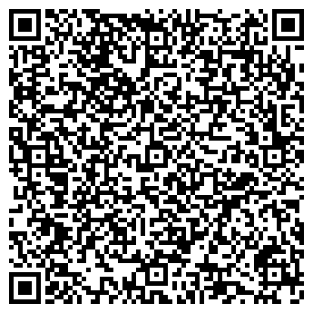 QR-код с контактной информацией организации Свой Метр квадратный