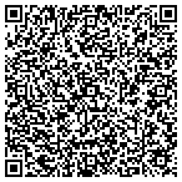 QR-код с контактной информацией организации ООО Инвестспецпром