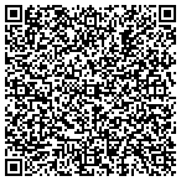 QR-код с контактной информацией организации Магазин хлебобулочных изделий на ул. Мира, 19