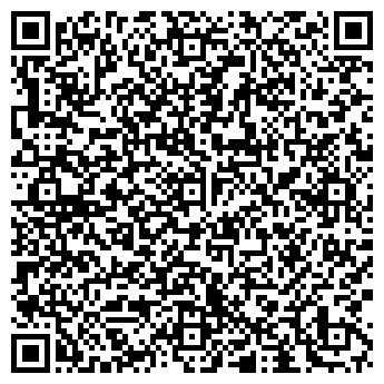 QR-код с контактной информацией организации ООО Городской центр жилья