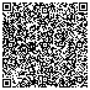 QR-код с контактной информацией организации Церковная лавка на бульваре Космонавтов, 8в к1