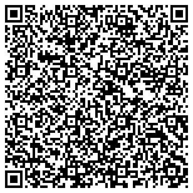QR-код с контактной информацией организации ООО АльянсМеталлИнвест