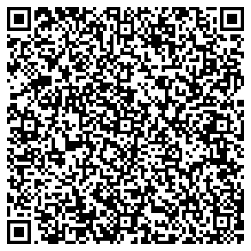 QR-код с контактной информацией организации Церковная лавка в честь святителя Христова Николы