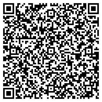 QR-код с контактной информацией организации ООО УфаИмперия