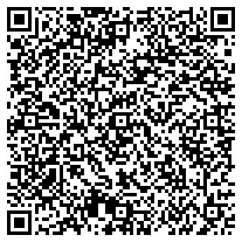 QR-код с контактной информацией организации ИП Резниченко Л.А.