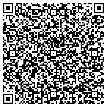 QR-код с контактной информацией организации Магазин хлебобулочных изделий на Часовой, 6