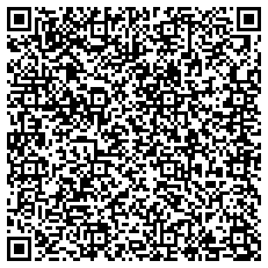 QR-код с контактной информацией организации Церковная лавка