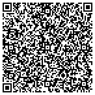 QR-код с контактной информацией организации Абсолют