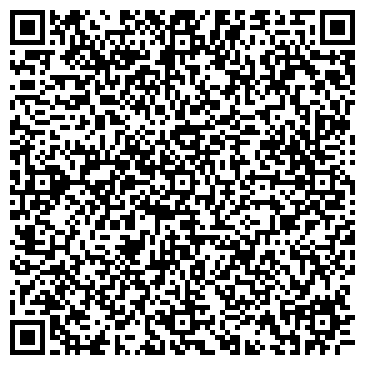 QR-код с контактной информацией организации ООО Монитор-Энергосервис