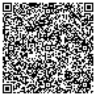 QR-код с контактной информацией организации ИП Ромашова В.П.