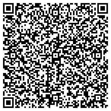 QR-код с контактной информацией организации Smart Home