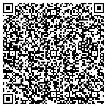 QR-код с контактной информацией организации ГранЪ