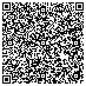 QR-код с контактной информацией организации ООО Монтажавтоматика