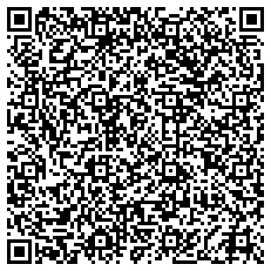 QR-код с контактной информацией организации Оптторгсервис, торговая компания, официальный дистрибьютор