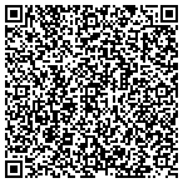 QR-код с контактной информацией организации Магазин церковных товаров на ул. Мечникова, 37