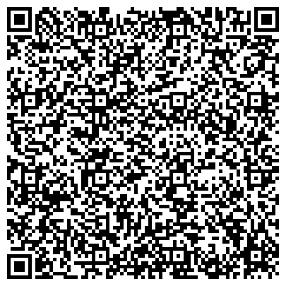 QR-код с контактной информацией организации Псковская канцелярия Генерального консульства Эстонской Республики в Санкт-Петербурге