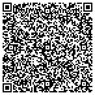 QR-код с контактной информацией организации ООО МеталлСнабСтрой