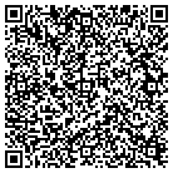 QR-код с контактной информацией организации ВЕРСАЛЬ