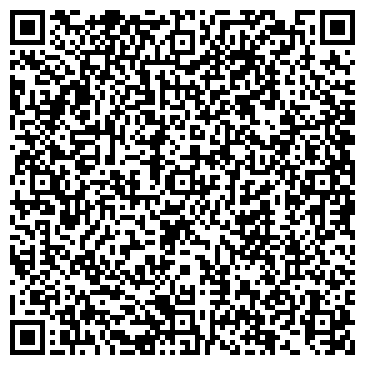 QR-код с контактной информацией организации ООО Аквалоджик