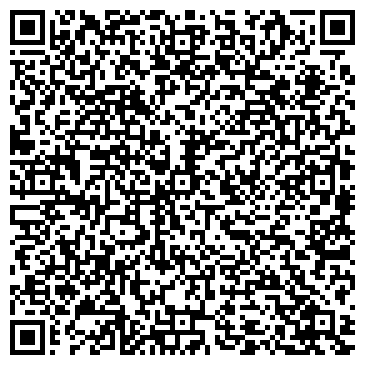 QR-код с контактной информацией организации ООО "Линия" Мебельная фабрика «Style Line»