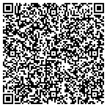 QR-код с контактной информацией организации Дом сантехники