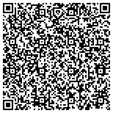 QR-код с контактной информацией организации Юлмарт Аутпост